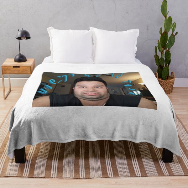Item preview, JOEYS WORLD TOUR JOEYSWORLDTOUR designed and sold by Jarred Chaisson.