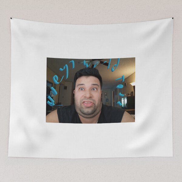 Item preview, JOEYS WORLD TOUR JOEYSWORLDTOUR  designed and sold by Jarred Chaisson.