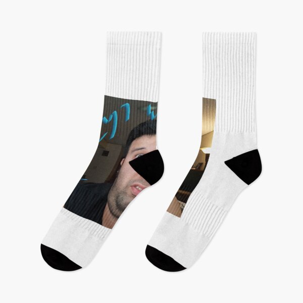 Item preview, JOEYS WORLD TOUR JOEYSWORLDTOUR  designed and sold by Jarred Chaisson.