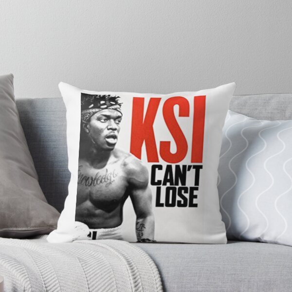 Item preview, ksi designed and sold by kaioo.