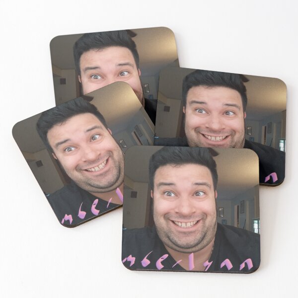 Item preview, AMBERLYNN REID designed and sold by Jarred Chaisson.