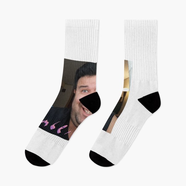 Item preview, AMBERLYNN REID designed and sold by Jarred Chaisson.