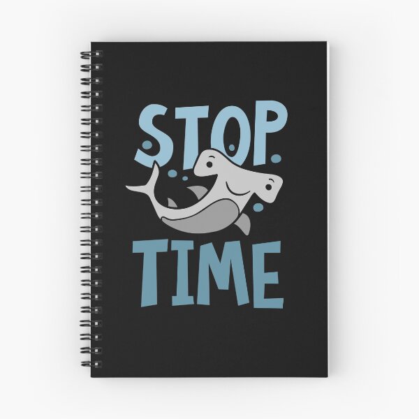 Item preview, Hammer time designed and sold by EB-designs.