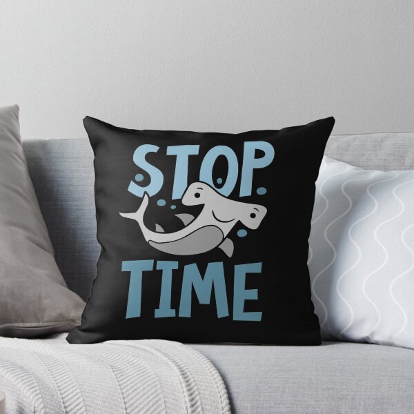 Item preview, Hammer time designed and sold by EB-designs.