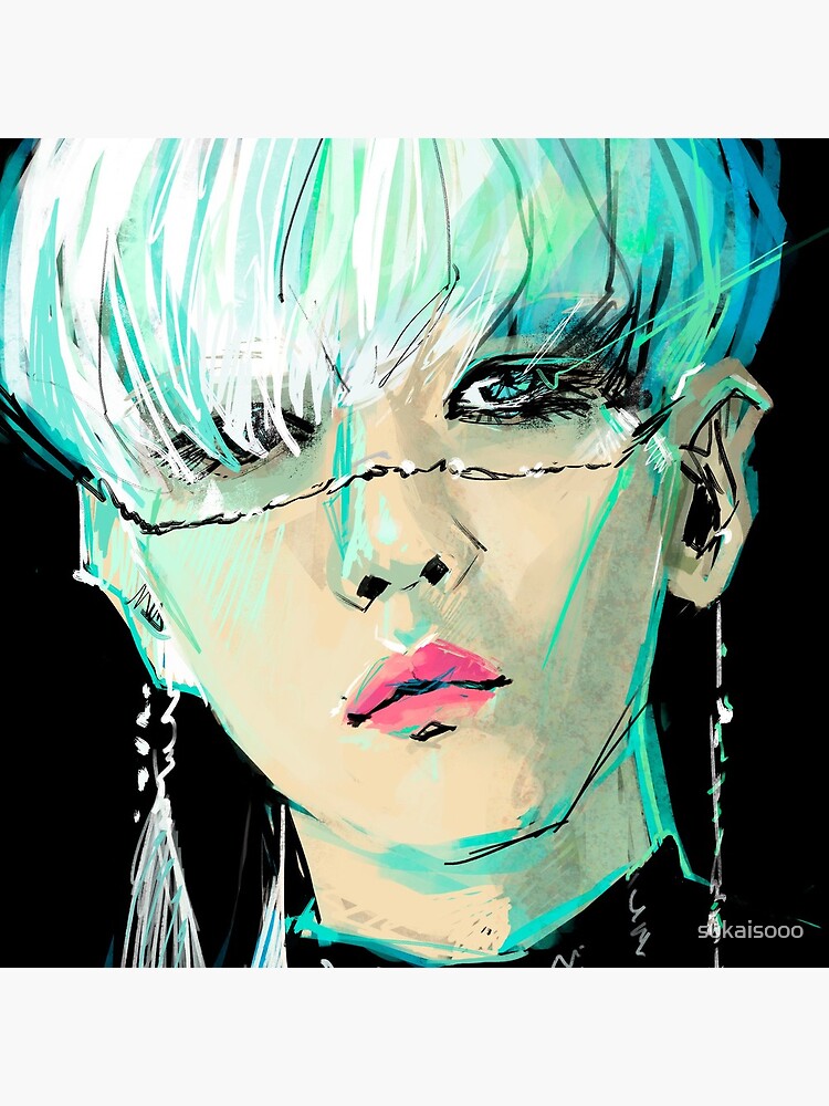 obsesión de baekhyun de sukaisooo