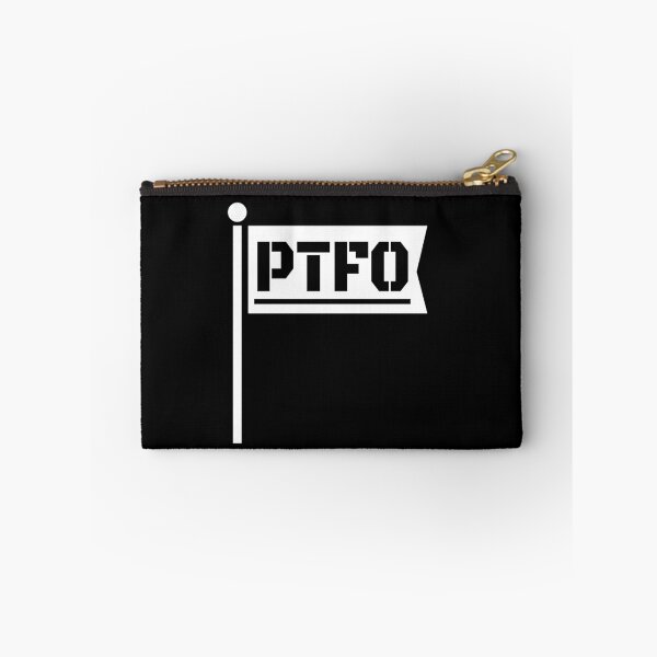 Item preview, PTFO designed and sold by Tdork.