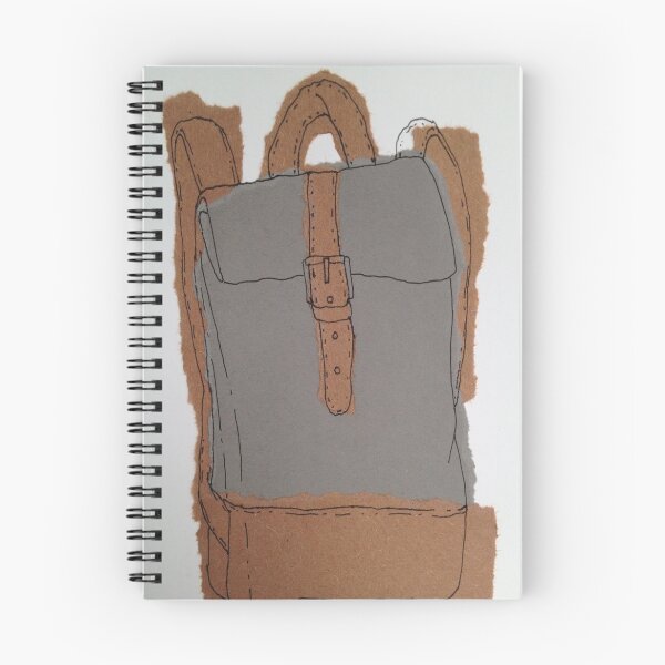 Item preview, rucksack 2 designed and sold by Jonesyinc.