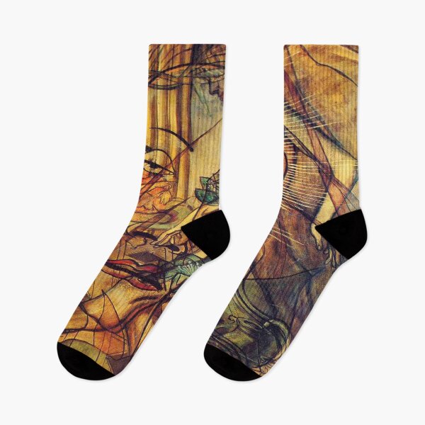 Item preview, Salome-Francis Picabia designed and sold by LexBauer.