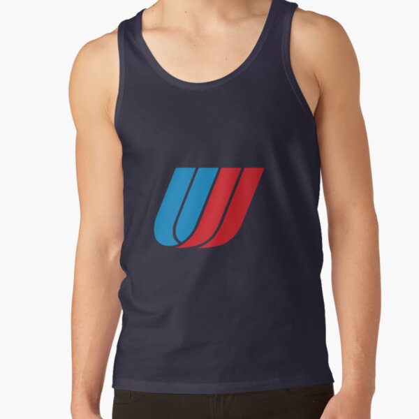 Item preview, United Tulip designed and sold by kreem.