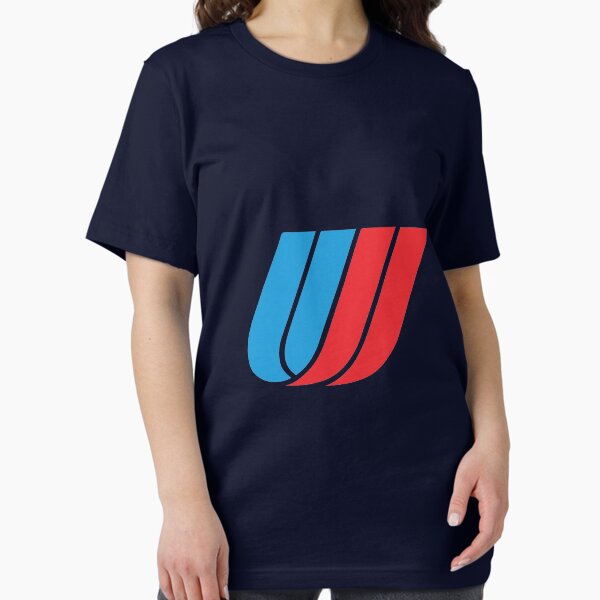 Item preview, United Tulip designed and sold by kreem.