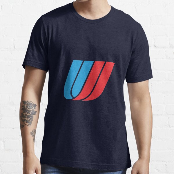 Item preview, United Tulip designed and sold by kreem.