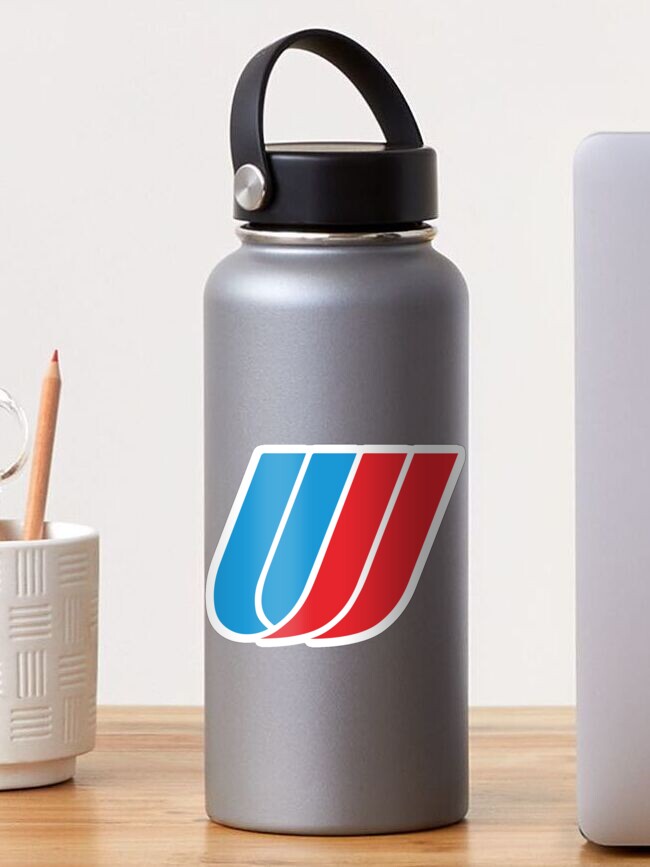 Tuelip Sports Stainless Steel Water Bottle for