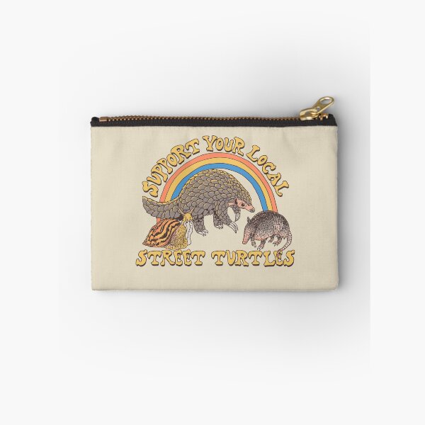 Item preview, Street Turtles designed and sold by wytrab8.