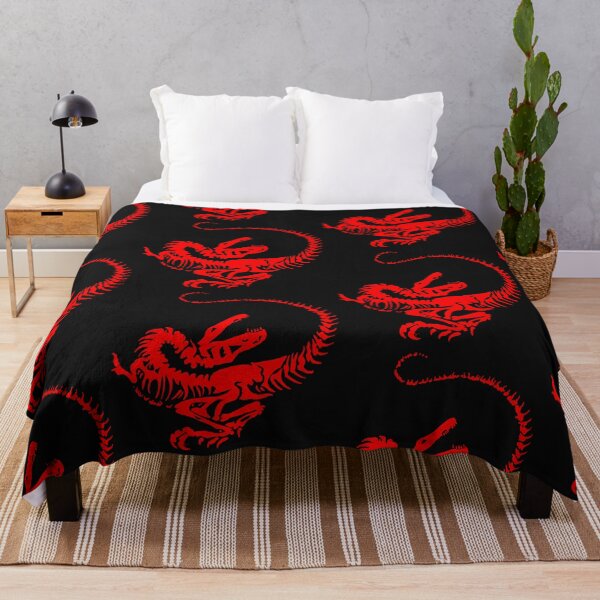 Item preview, Rojo deshuesado designed and sold by StarSailor.