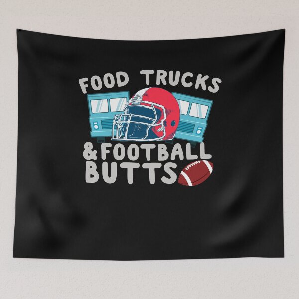 Item preview, Food designed and sold by EB-designs.