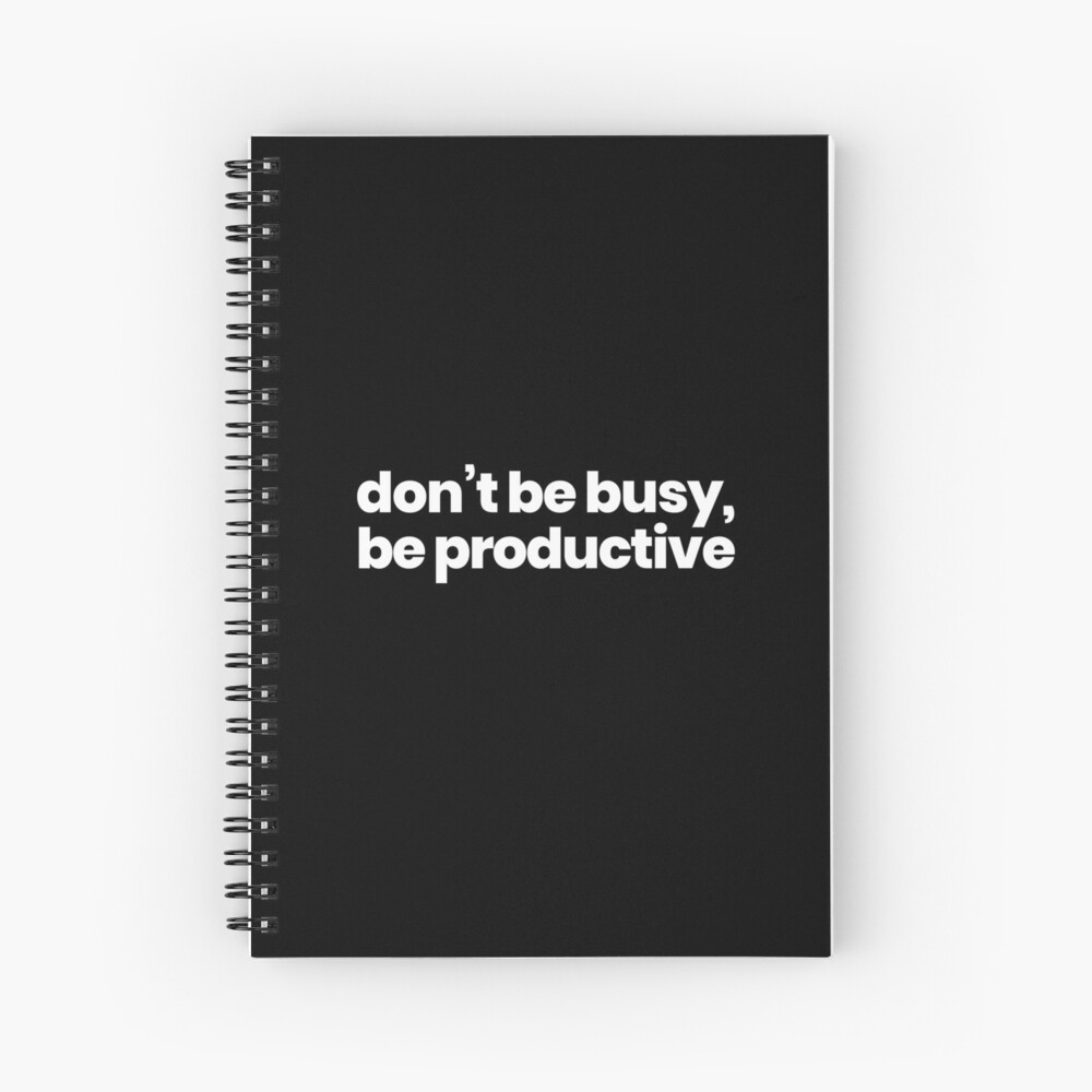 Item preview, Spiral Notebook designed and sold by raluca20.