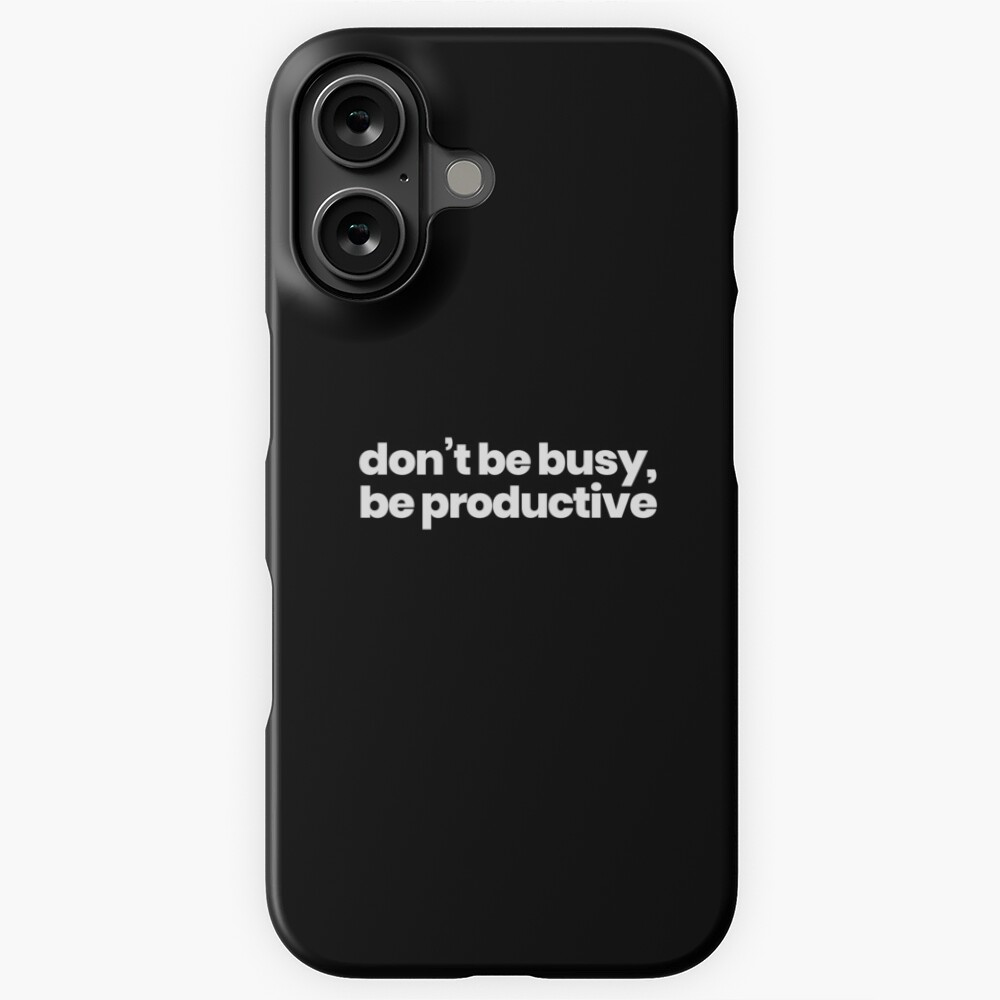 Item preview, iPhone Snap Case designed and sold by raluca20.