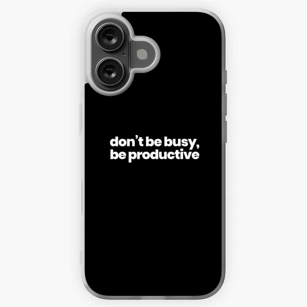 Item preview, iPhone Soft Case designed and sold by raluca20.