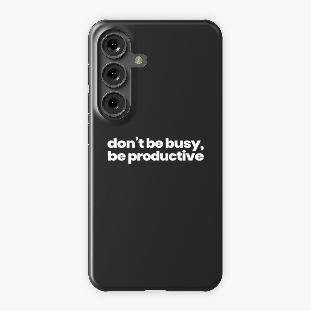 Item preview, Samsung Galaxy Snap Case designed and sold by raluca20.