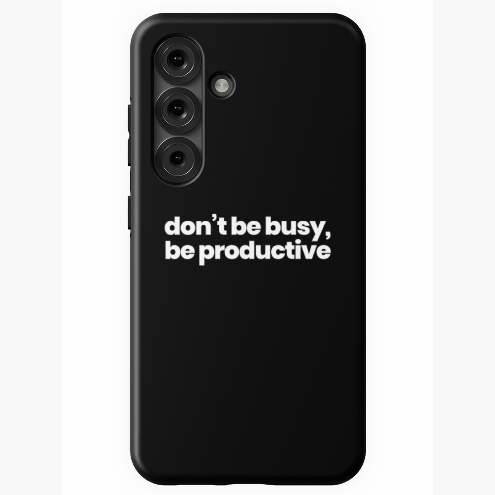 Item preview, Samsung Galaxy Tough Case designed and sold by raluca20.