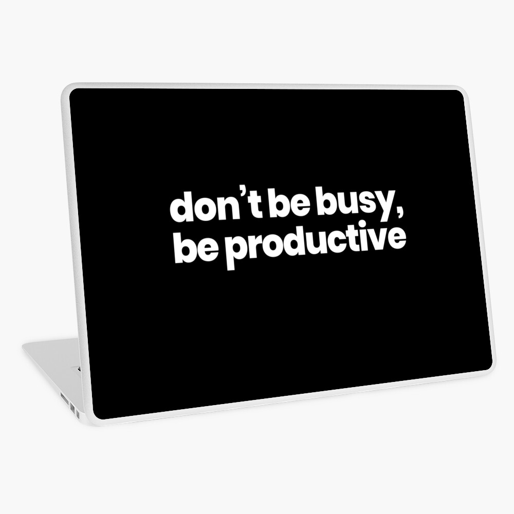 Item preview, Laptop Skin designed and sold by raluca20.