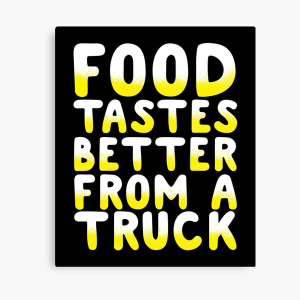 Item preview, Food Tastes .... designed and sold by EB-designs.