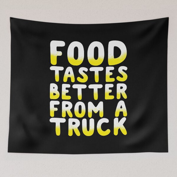 Item preview, Food Tastes .... designed and sold by EB-designs.