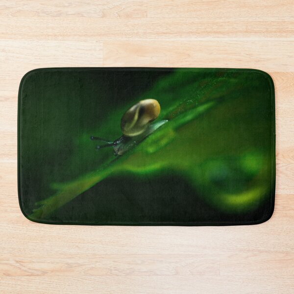 Item preview, SLIPPIN' IN THE RAIN...  designed and sold by NICK COBURN PHILLIPS.
