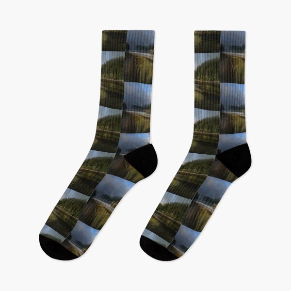Item preview, Dark = Clouds at Dusk designed and sold by lacitrouille.