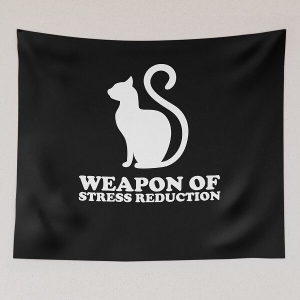 Item preview, Cats designed and sold by EB-designs.