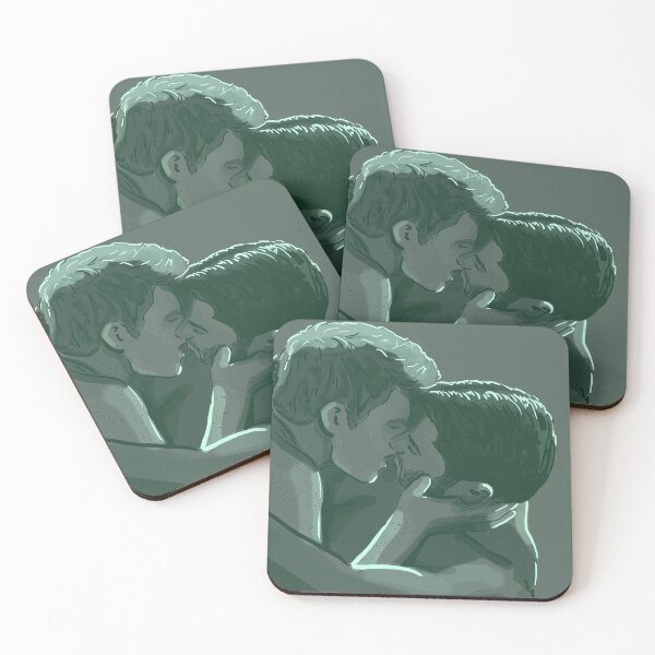 Item preview, Affair designed and sold by illgetmerope.