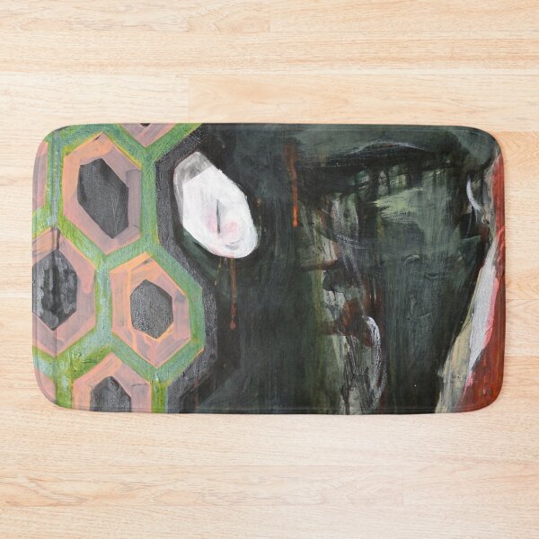 Item preview, Heads designed and sold by ArteCluster.