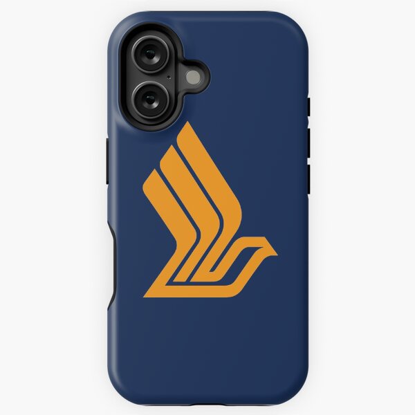 Item preview, Singaporean Bird Symbol designed and sold by kreem.