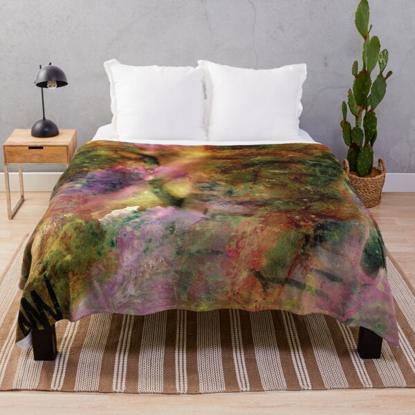 Item preview, Follow me designed and sold by Angela Marinari.