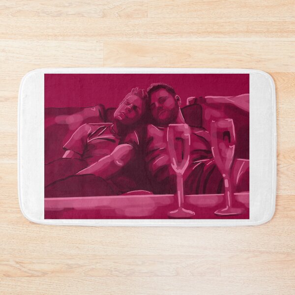 Item preview, Celebration designed and sold by illgetmerope.
