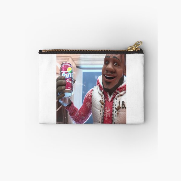 Item preview, Sprite Cranberry - "Wanna Sprite Cranberry?" Meme ****TOP ZOZZLE**** designed and sold by Hunters11.