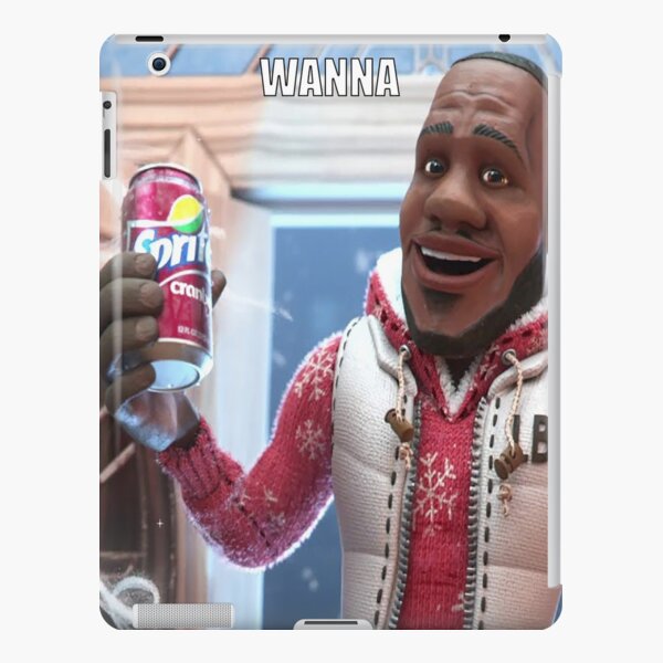 Featured image of post Spritecranberry net Meme Maybe my last sprite cranberry meme sorry for the reupload felt stupid to premeire a meme