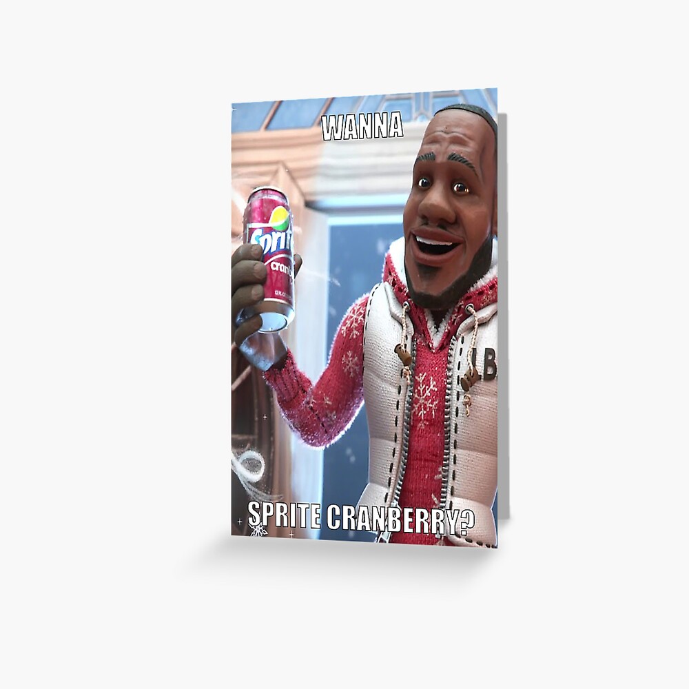 Sprite cranberry wallpaper by Kalhall  Download on ZEDGE  2e96