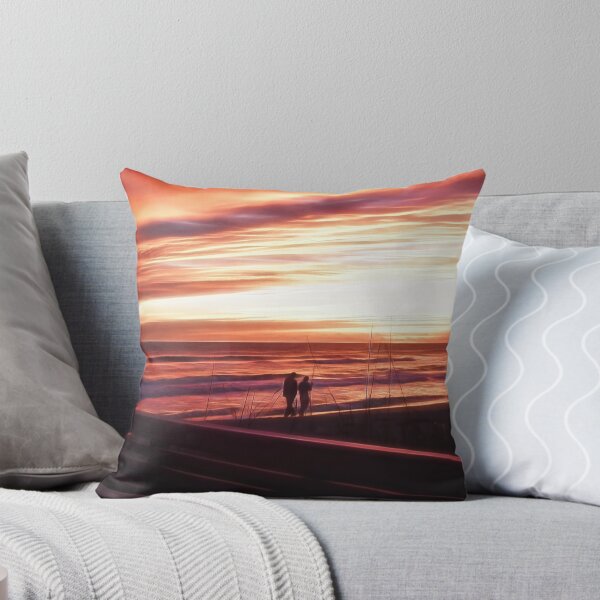 Item preview, Memories designed and sold by Noble Upchurch.