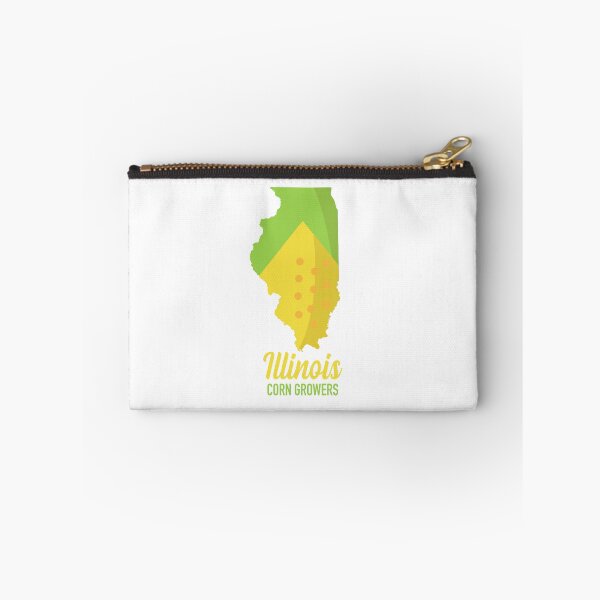Item preview, Illinois Corn designed and sold by FahlDesigns.