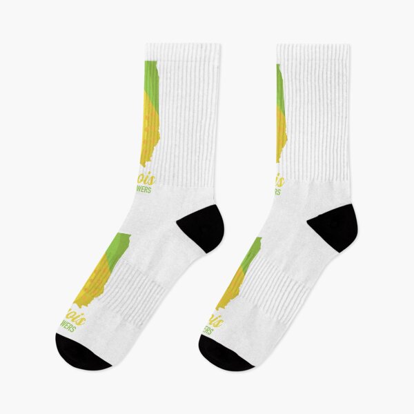 Item preview, Illinois Corn designed and sold by FahlDesigns.