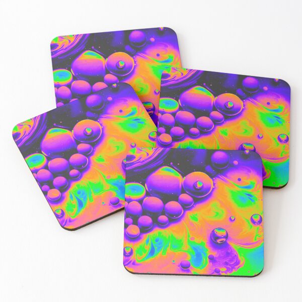 Item preview, DISPOSABLE designed and sold by Maalavidaa.