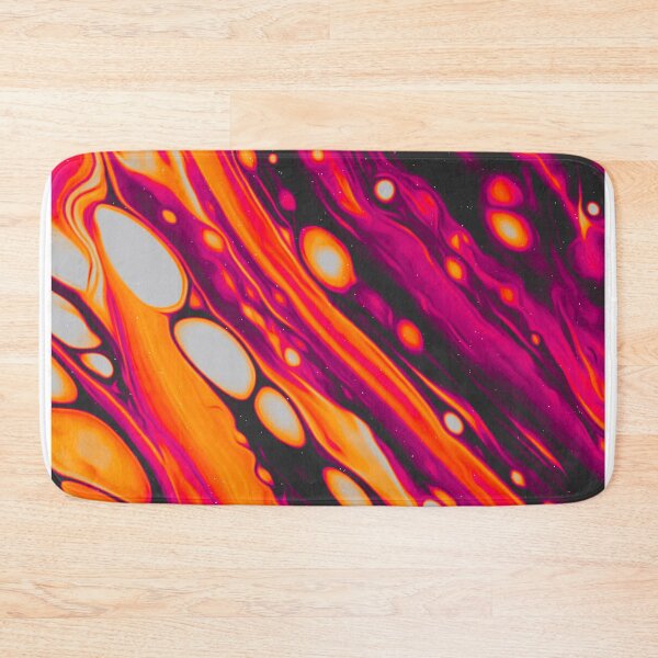 Item preview, FIRST BRUISE designed and sold by Maalavidaa.