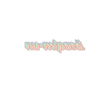 Artwork thumbnail, "Nu-mi Pasa" by raluca20