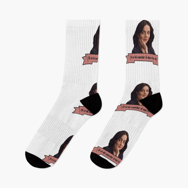 Item preview, Paulina - olvide cancelar el mariachi designed and sold by bienbienbien.