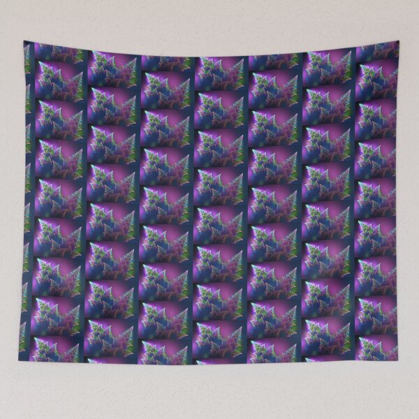 Item preview, Dream Leaves designed and sold by lacitrouille.