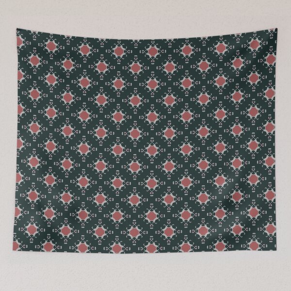Item preview, Kettukas #78 designed and sold by Kettukas.
