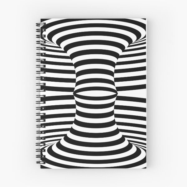 Item preview, Hypnotic Funnel designed and sold by paulo silveira.
