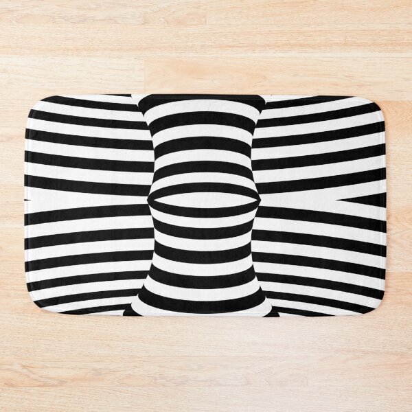 Item preview, Hypnotic Funnel designed and sold by paulo silveira.