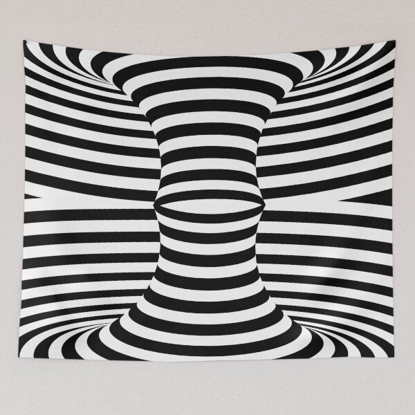 Item preview, Hypnotic Funnel designed and sold by paulo silveira.